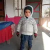 ismailkhankhan3577