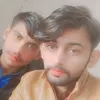 maharimransial786