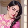 110.kiran.naz