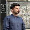 riziii_official