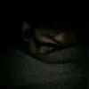 youraverageboy123