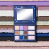 Trending Makeup SA