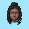 cleidalopes863