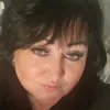 oxanawagner777