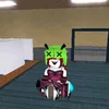 mm2_556y