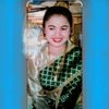 vanh3020