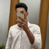 6s_sn