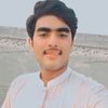 maliksufiyan8384