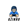 Gzinho_streamer