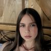 ❤️‍🩹Polina❤️‍🩹