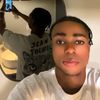 andrekimquizzy