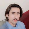 shernabikhansher