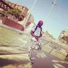 mamedione225