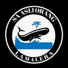 LevaAlep