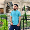 gyswkip