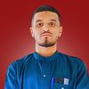 abdelfatah_bourka