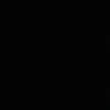 priv_1916