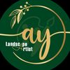 ayspalette_
