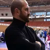 dmitriykuznetsov68