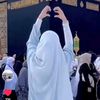 waad4567