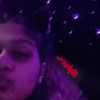 theyylluvv.mayaa