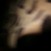 user1552064186108