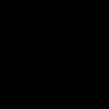 asb468g