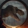 thejurassicgodzilla