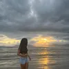 scsantosy