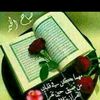 user7439458637241