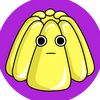 jeo_streams