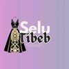 selu.tibebe