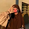 kjhiuplgh
