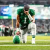itsnotsaquonbarkley