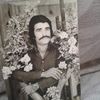 mehmetyazgan00