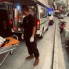 hassankinaan263