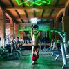 yixcaz_fitness
