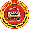 www.sushibelgium.be