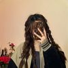 zel_da33