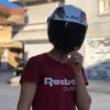 utilisertiktok11
