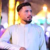 syoof_99