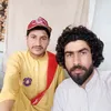 amirdon829