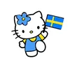 smycken.com110