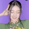 ur.jnne