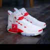 shoe_plugza