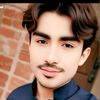 hasnainshah0340