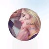 user7116051165128