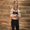 Nurse Practitioner Lindsey🏋️