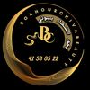 chiva5901739823845