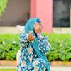 queenarsuy